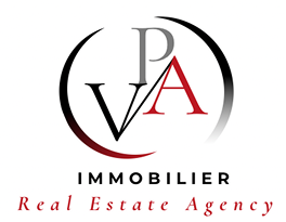VPA Immobilier