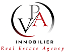 VPA Immobilier | Agence immobilière internationale, Golfe de Saint-Tropez
