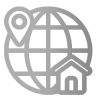 Réseau
          international