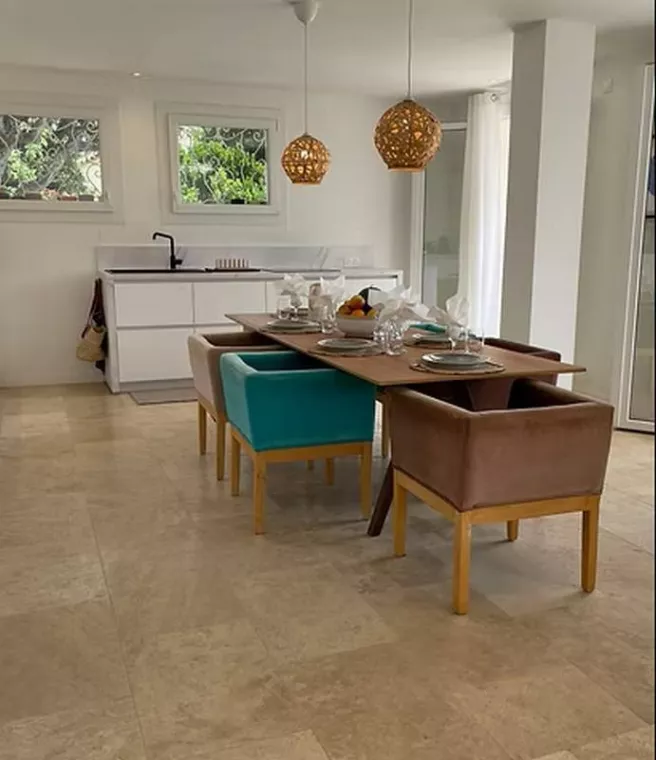 Les Rives d'Or, Golfe de Saint-Tropez, VPA Immobilier