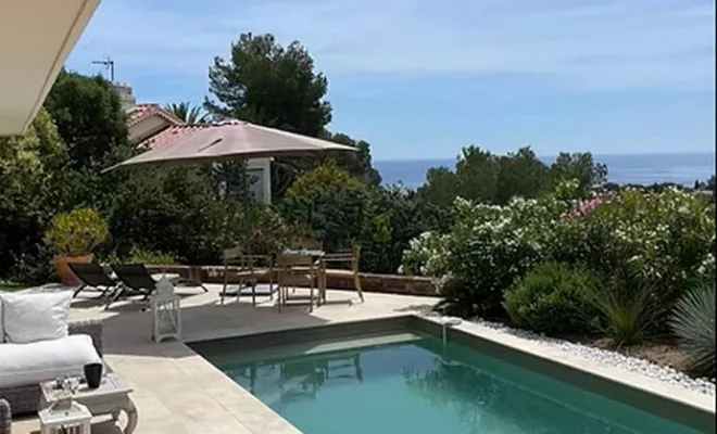 Les Rives d'Or, Golfe de Saint-Tropez, VPA Immobilier